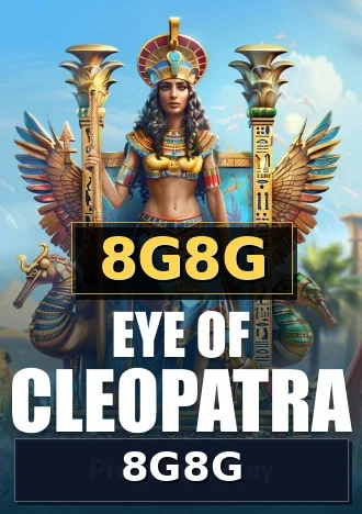 8G8G