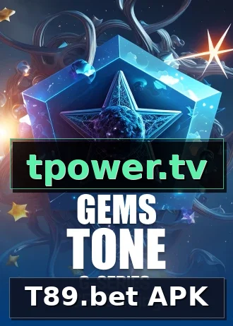 T89.bet APK