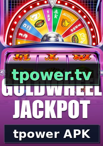 tpower APK