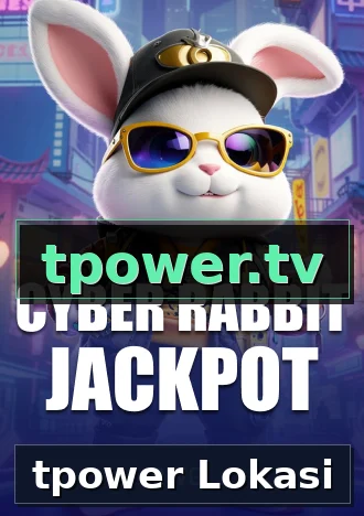 tpower Lokasi