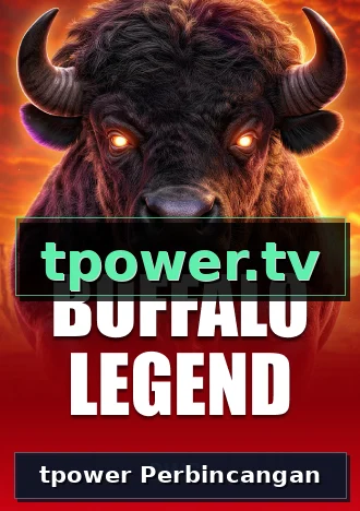 tpower Perbincangan