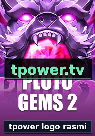 tpower logo rasmi